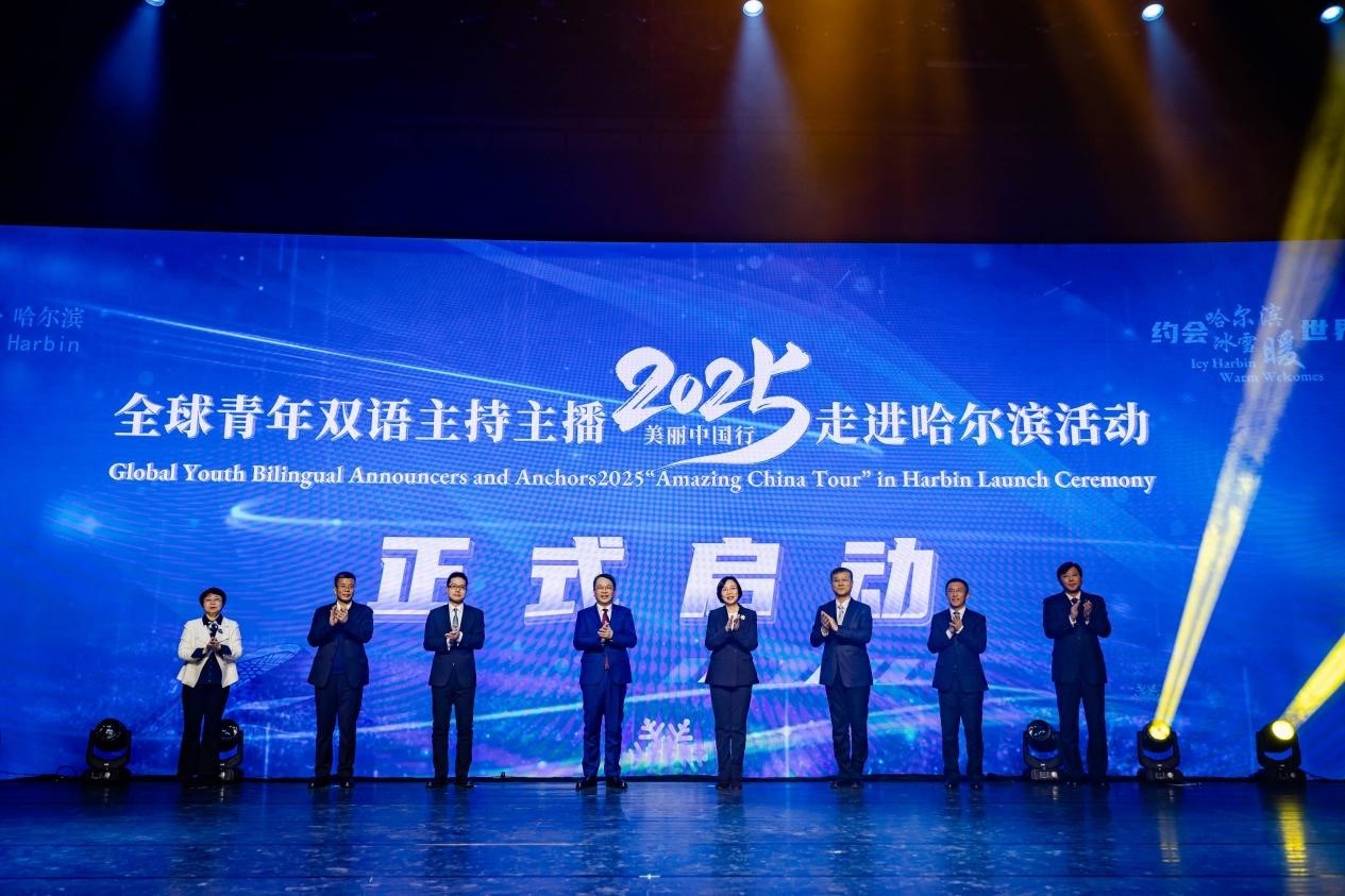 活動(dòng)現(xiàn)場(chǎng)。（蔣德斌攝）