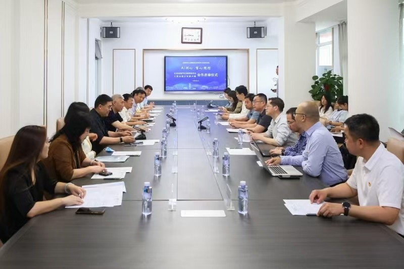 活動(dòng)現(xiàn)場(chǎng)。